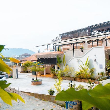 Champaca Villa - Hulu Langat Exterior photo
